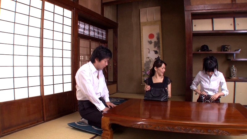 サンプル画像 16