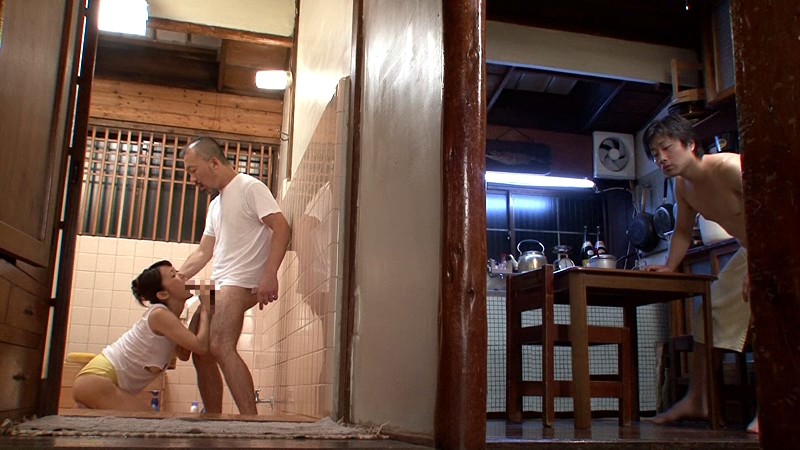 サンプル画像 4