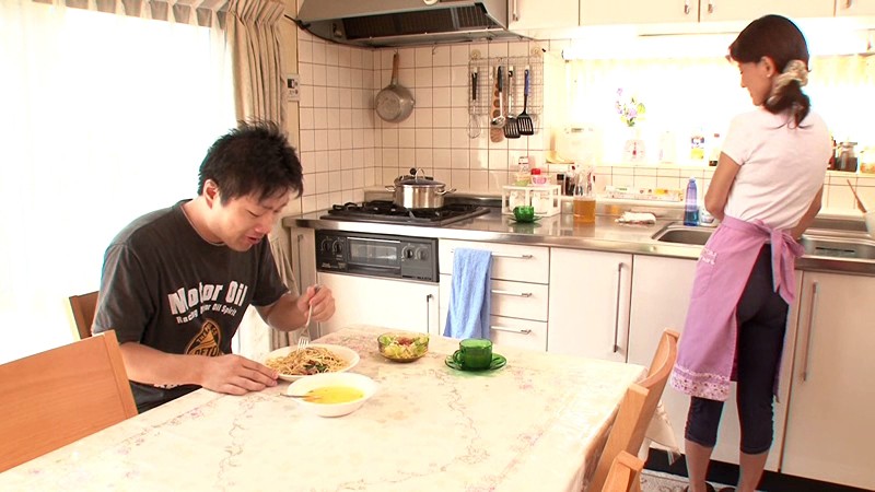 サンプル画像 2