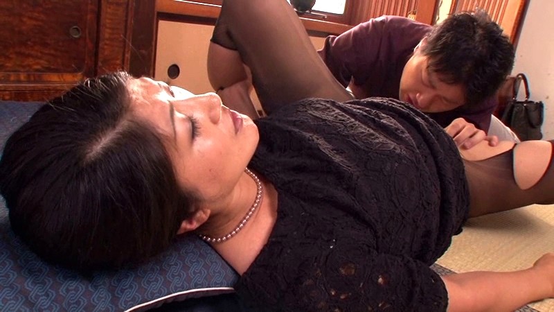 サンプル画像 16