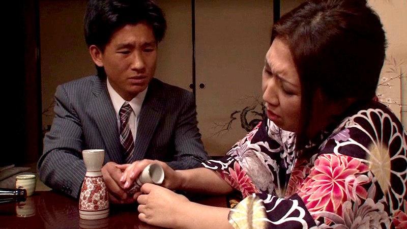 サンプル画像 4