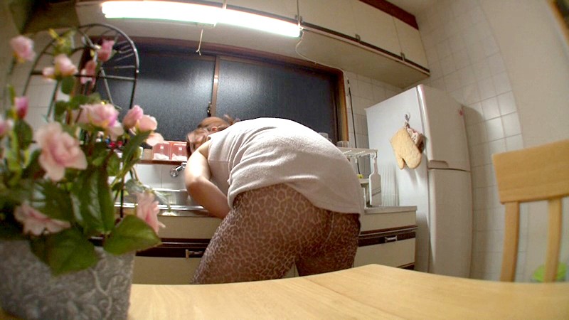 サンプル画像 13