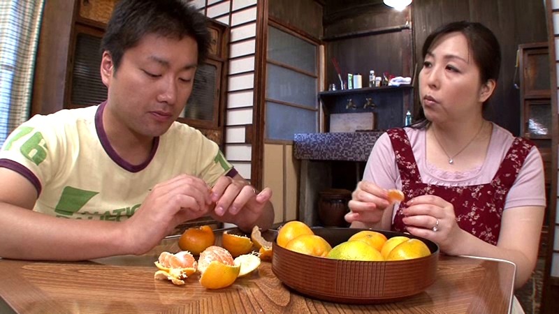 サンプル画像 12