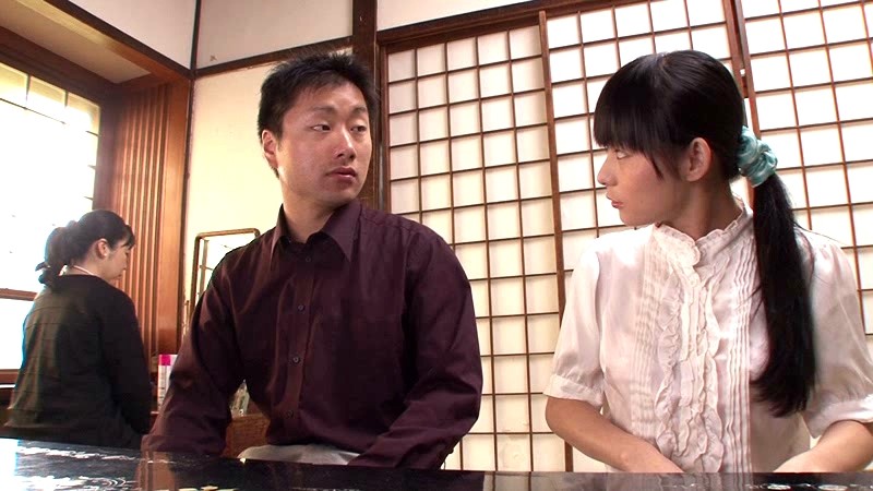 サンプル画像 17