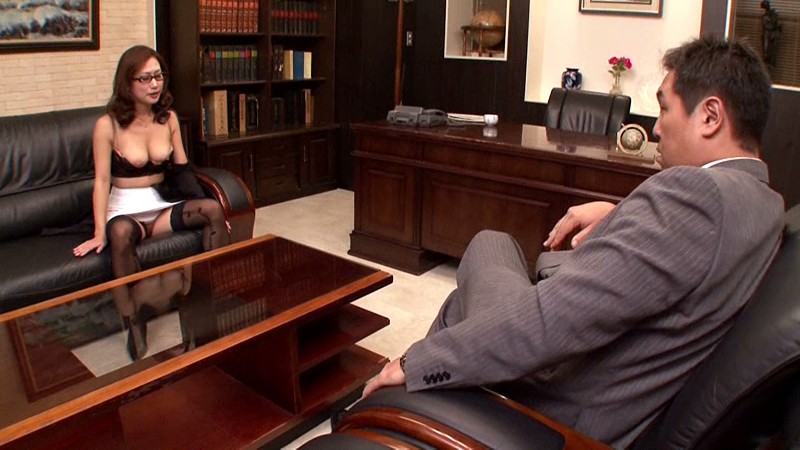 サンプル画像 5