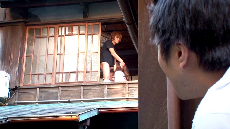 サンプル画像 7