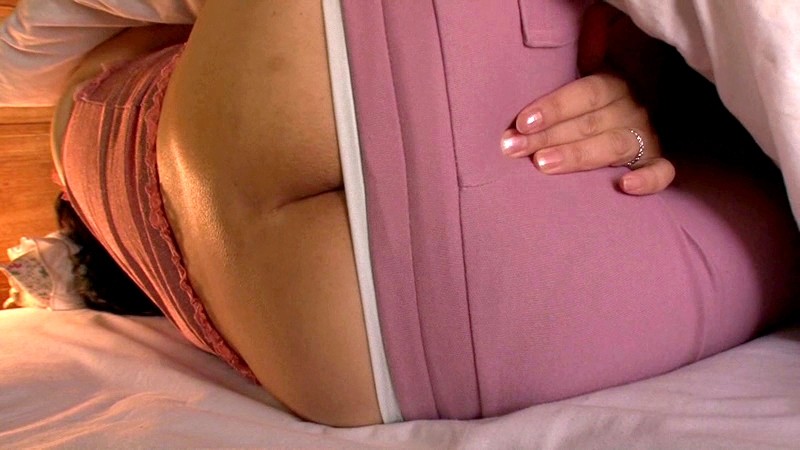 サンプル画像 12