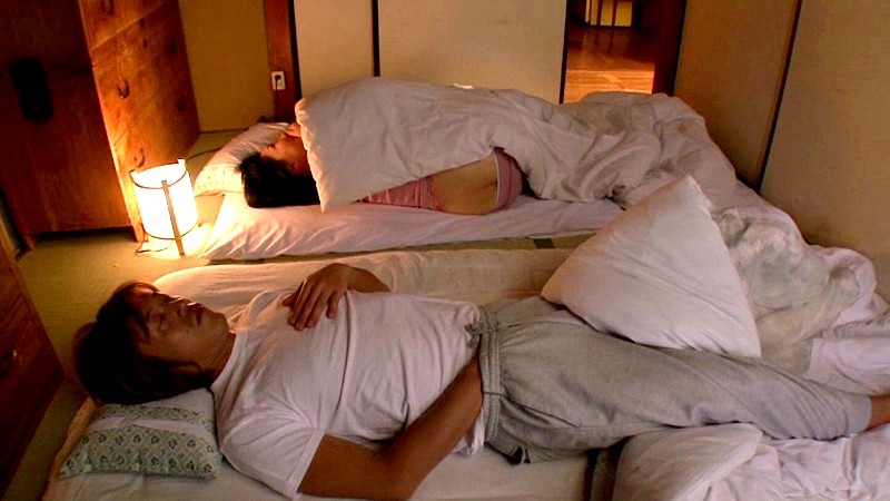 サンプル画像 13