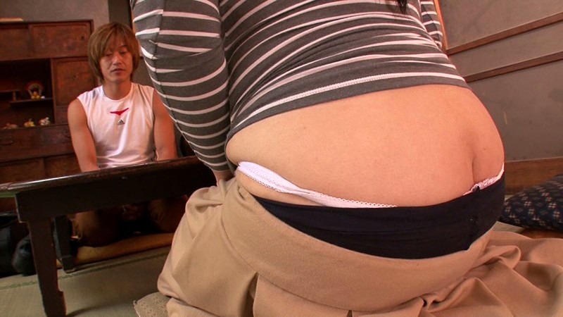 サンプル画像 14