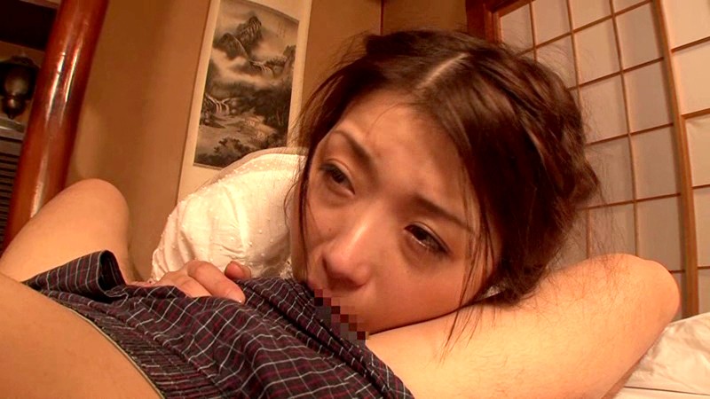 サンプル画像 9