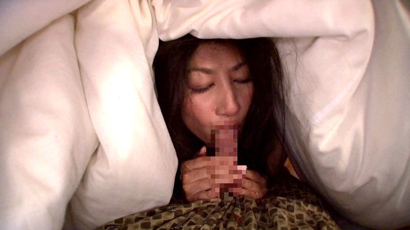 サンプル画像 13