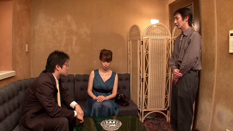 サンプル画像 12