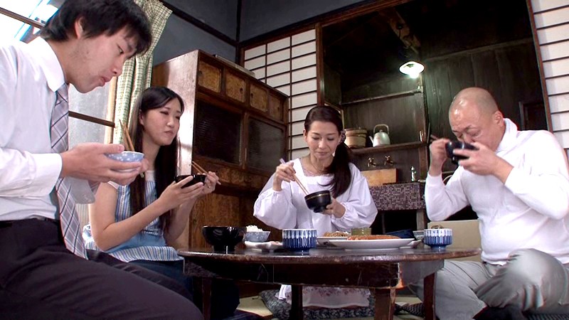 サンプル画像 8