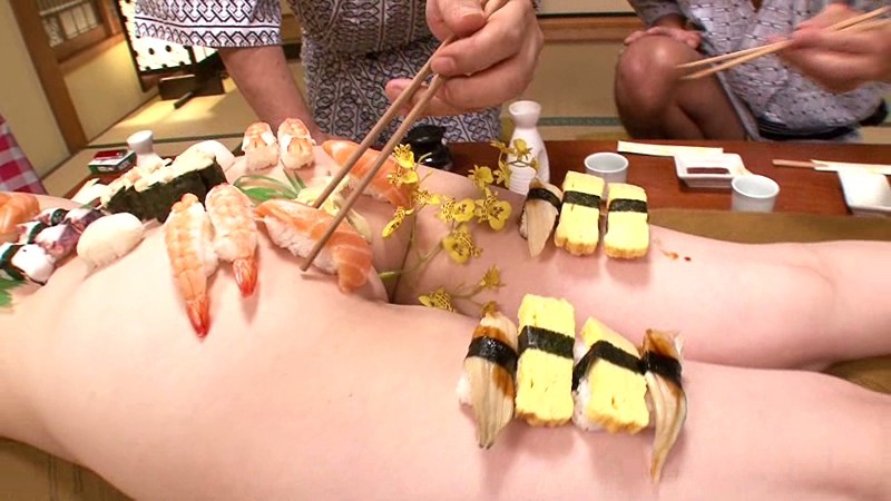 サンプル画像 10