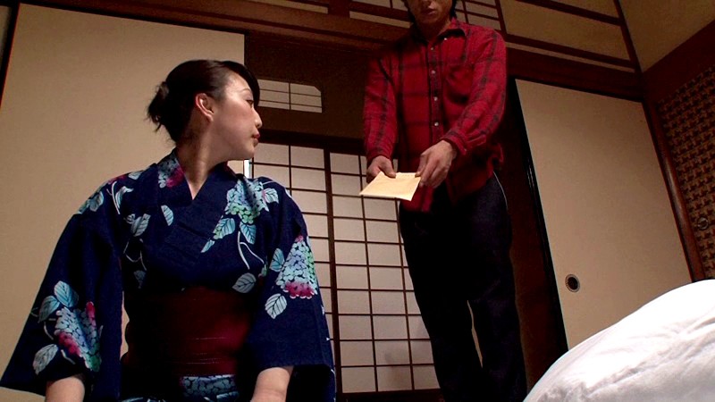 サンプル画像 6