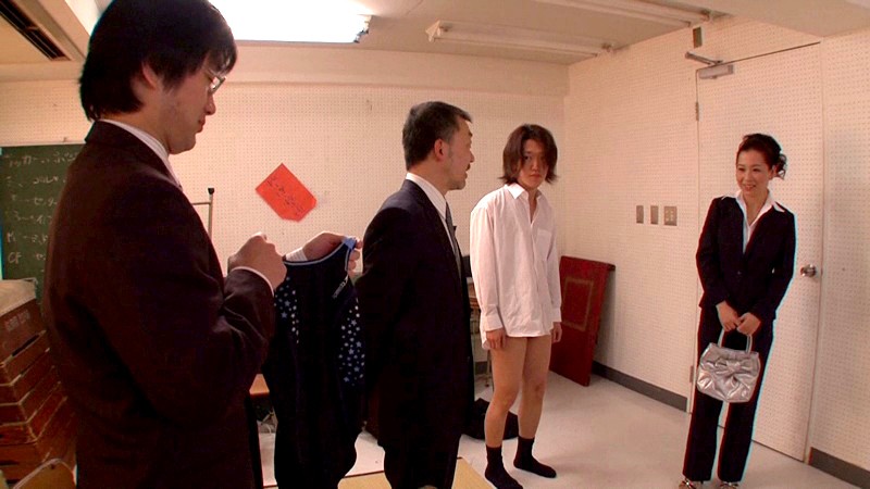 サンプル画像 12