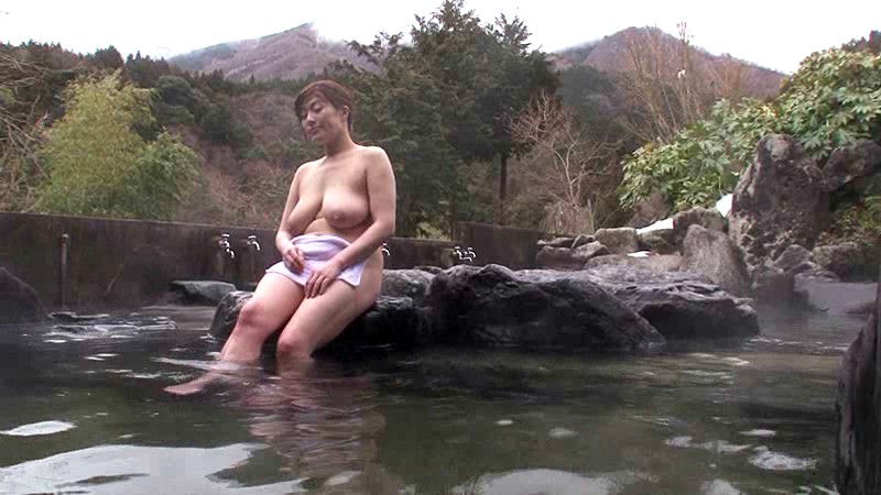 サンプル画像 6