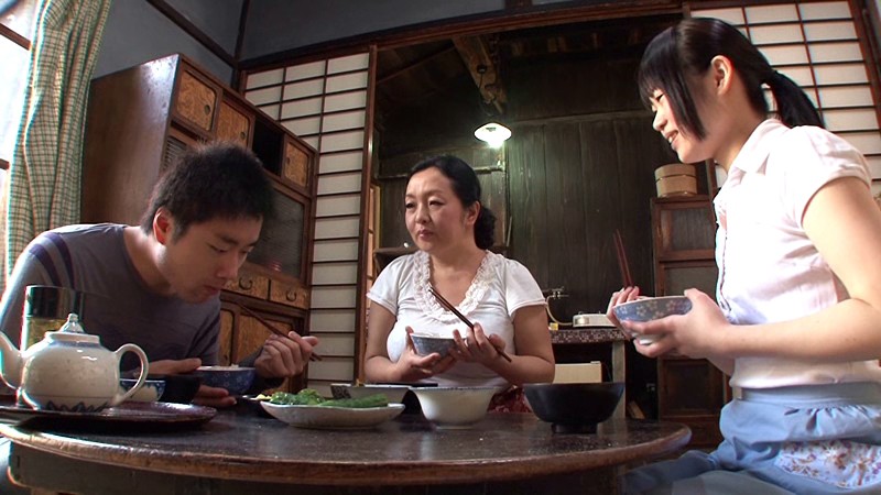 サンプル画像 2