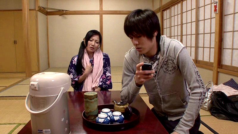 サンプル画像 2