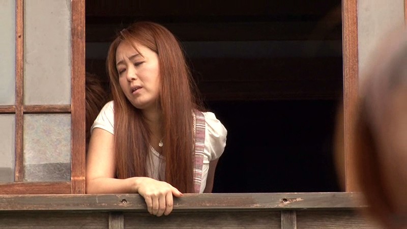 サンプル画像 12