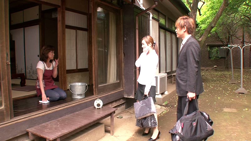 サンプル画像 2