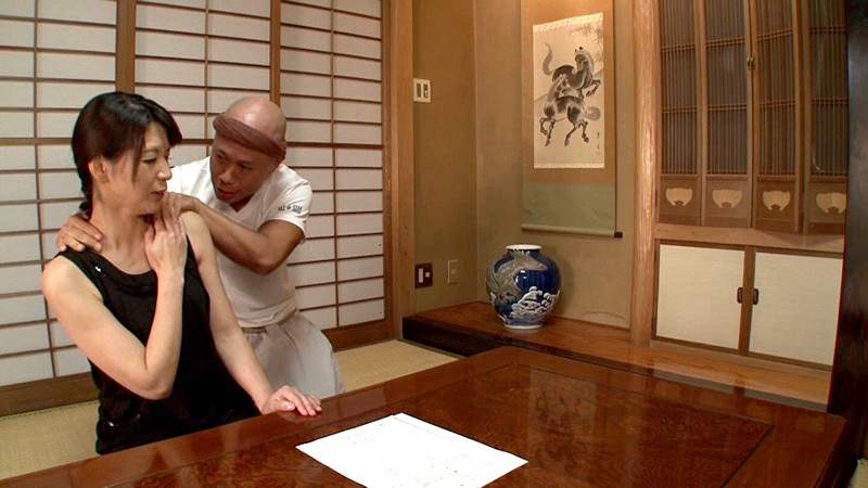 サンプル画像 10