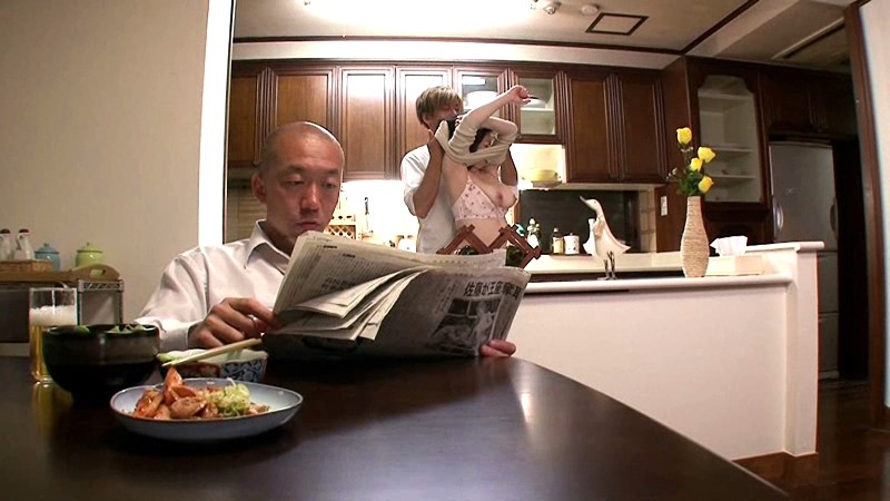 サンプル画像 14