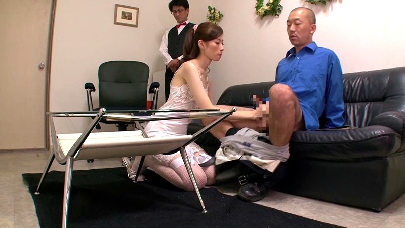 サンプル画像 14