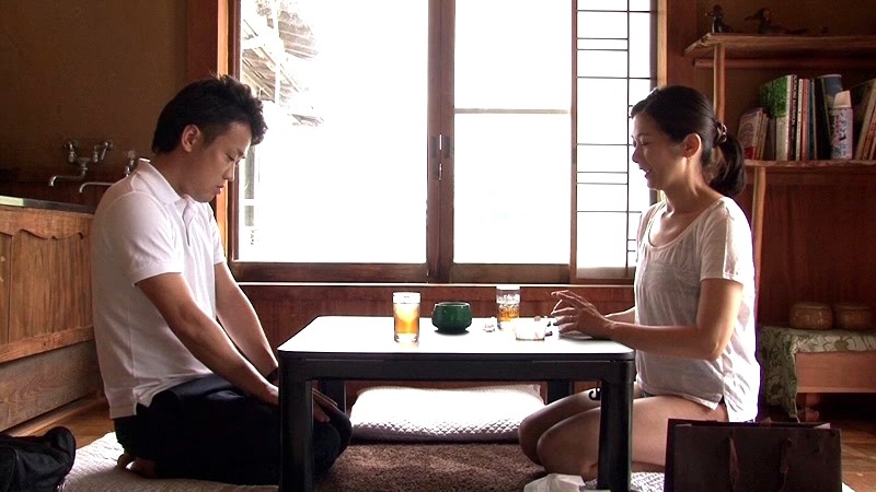 サンプル画像 2