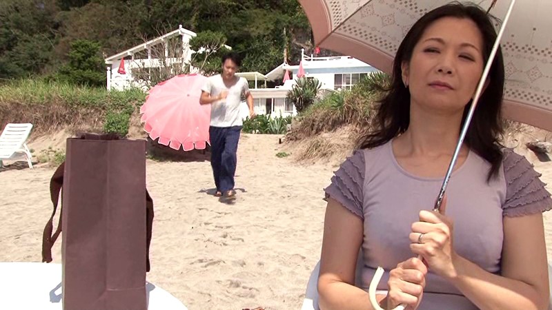 サンプル画像 6