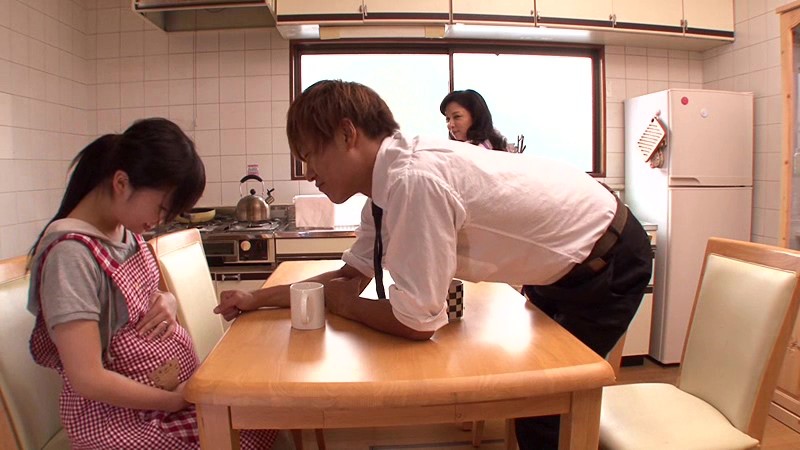 サンプル画像 12