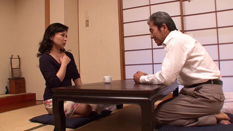 サンプル画像 6