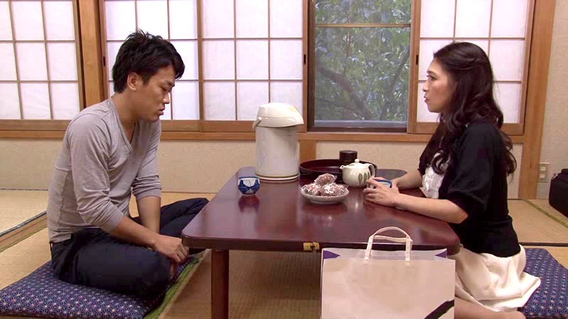 サンプル画像 2