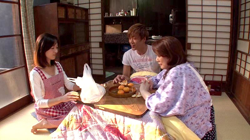 サンプル画像 13