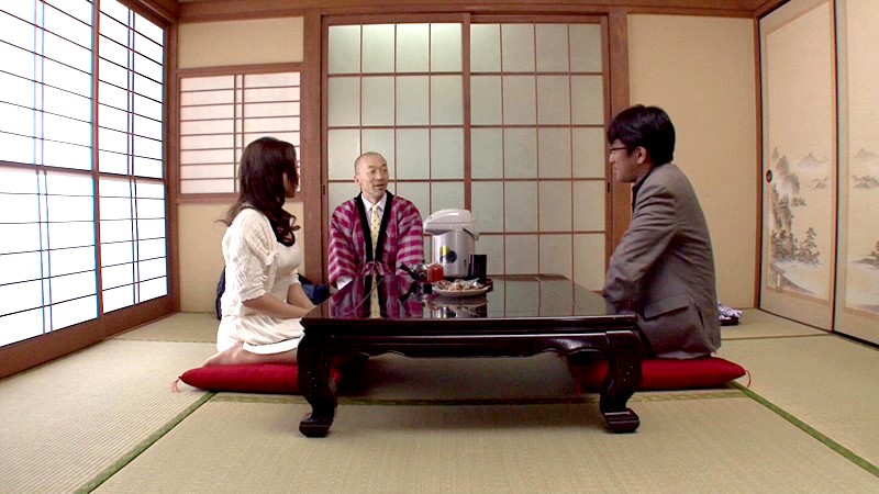 サンプル画像 2