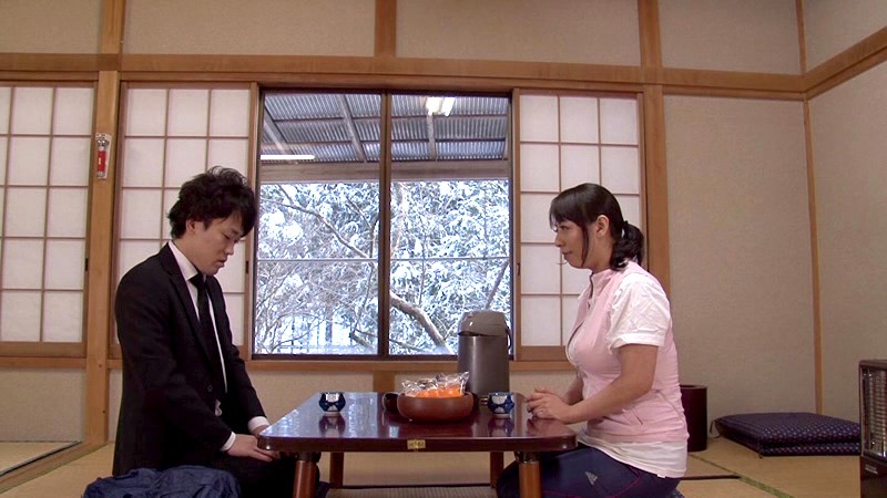 サンプル画像 2