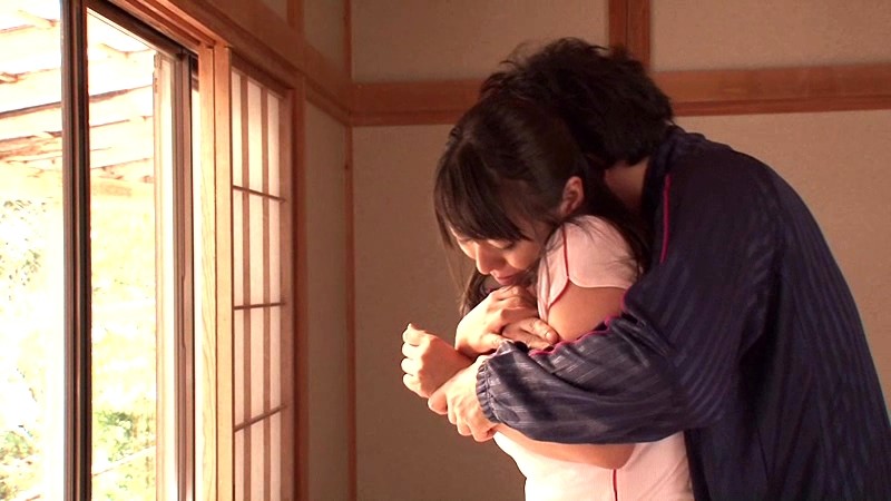 サンプル画像 7