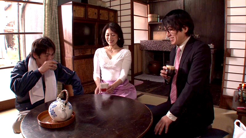 サンプル画像 2