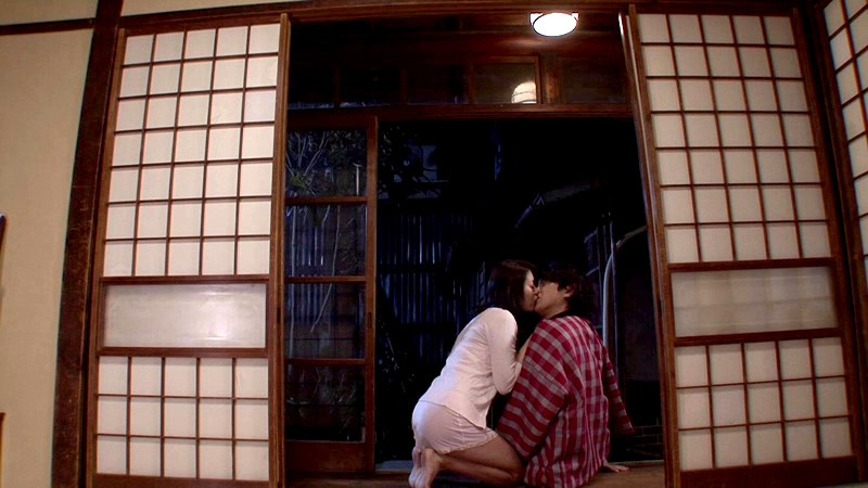 サンプル画像 11