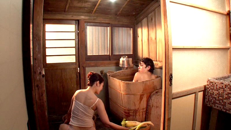 サンプル画像 3