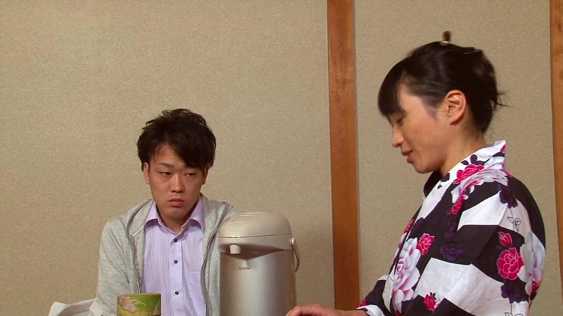 サンプル画像 5