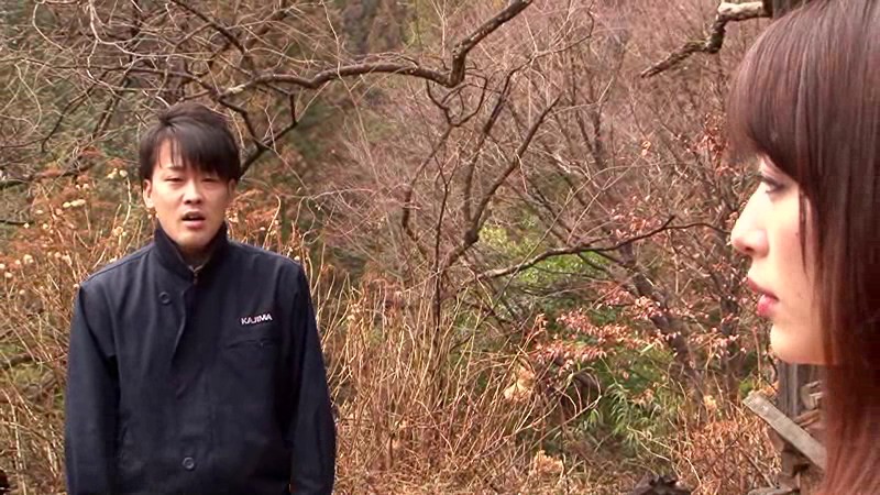 サンプル画像 12