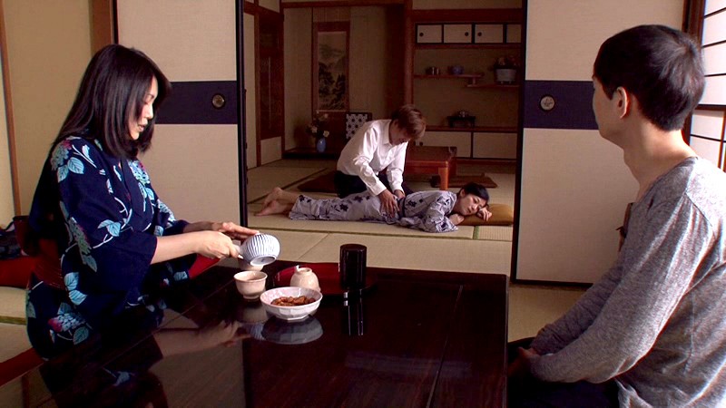 サンプル画像 3