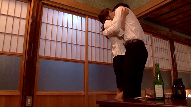 サンプル画像 5