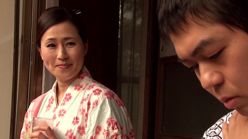 サンプル画像 6