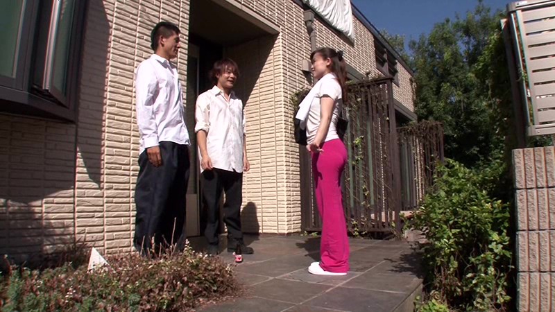 サンプル画像 2