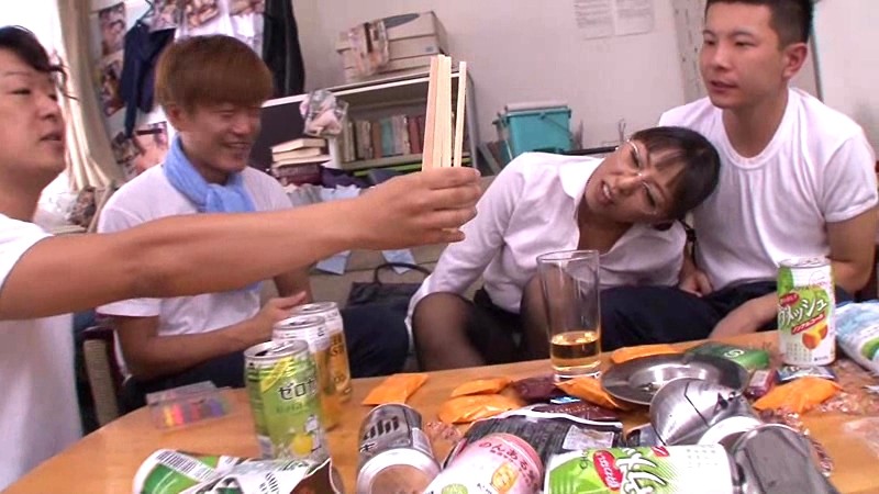 サンプル画像 2