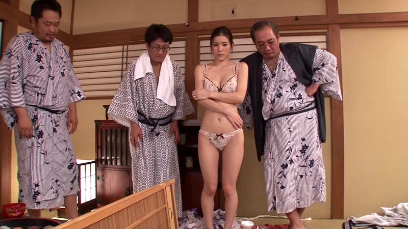 サンプル画像 3