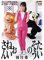 パッケージ画像