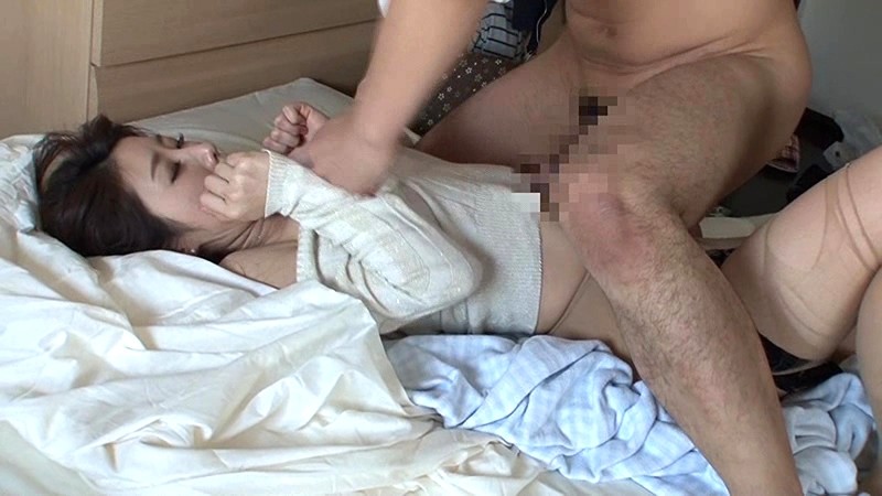 サンプル画像 11